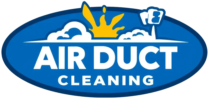 Fairburn Air Duct Cleaning