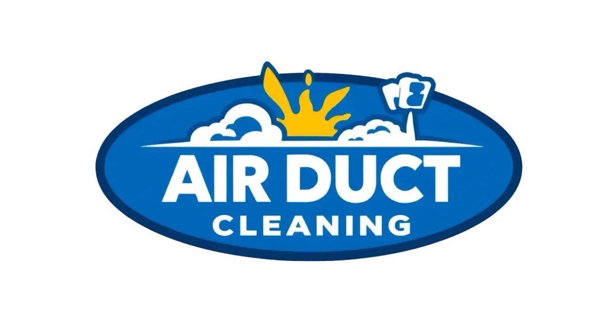 Air Duct Cleaning services in Union City, GA