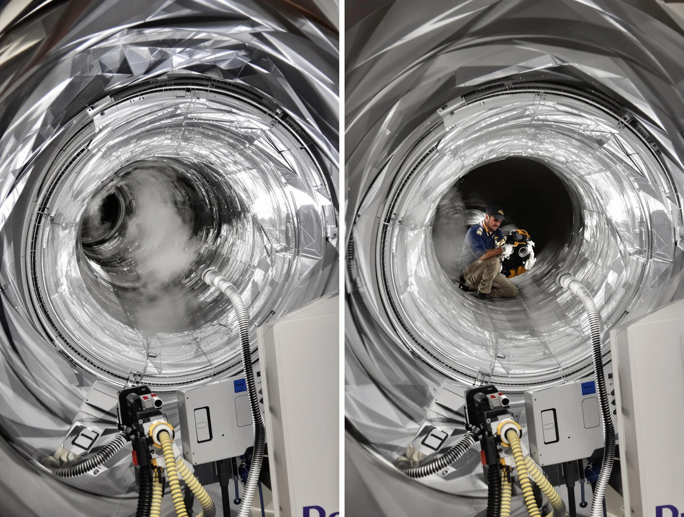 Mold Cleaning service in Fairburn, GA